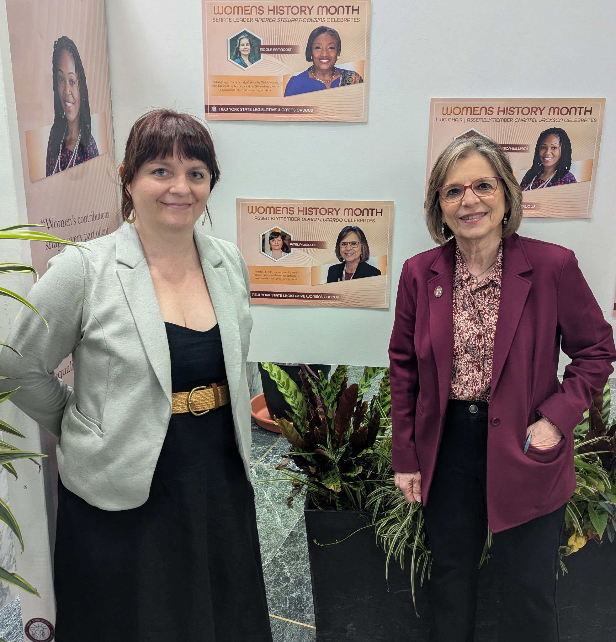 Photo as described in caption