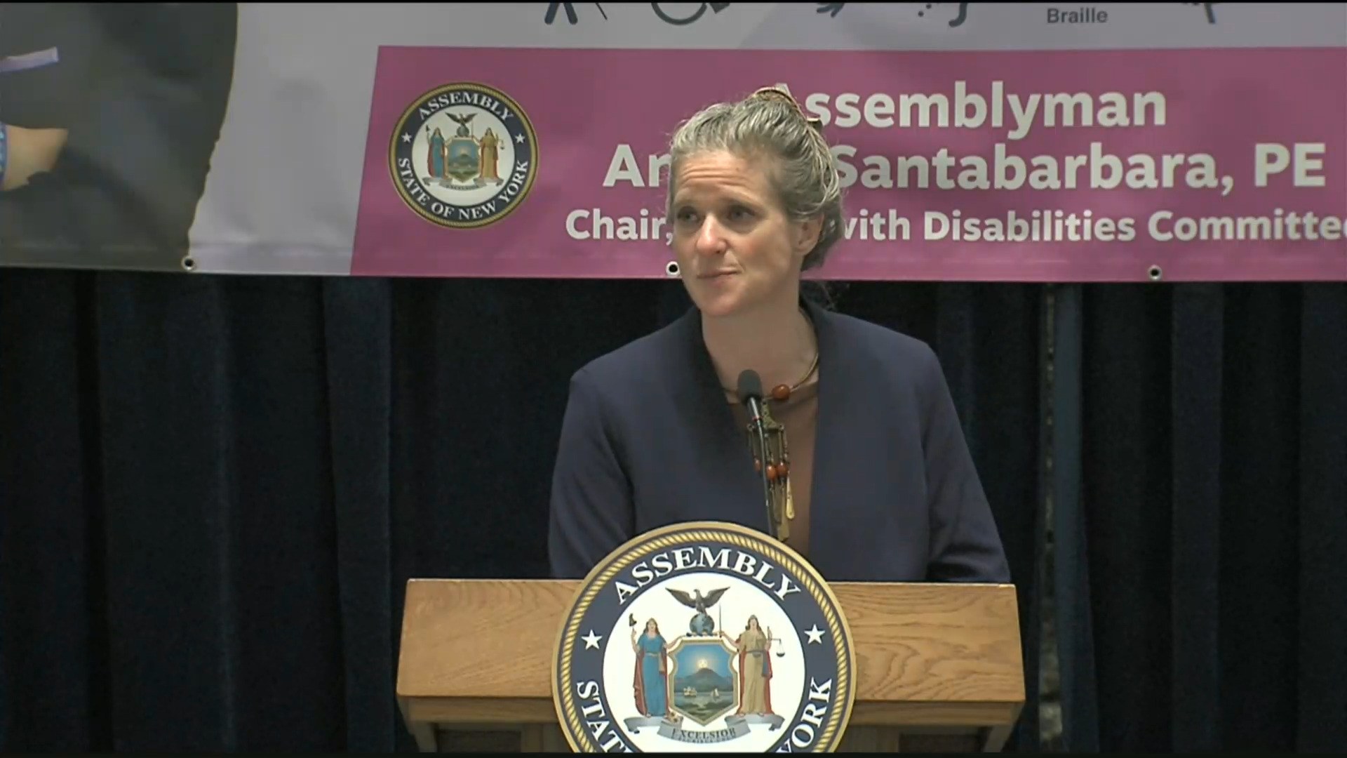 Disabilities Awareness Day