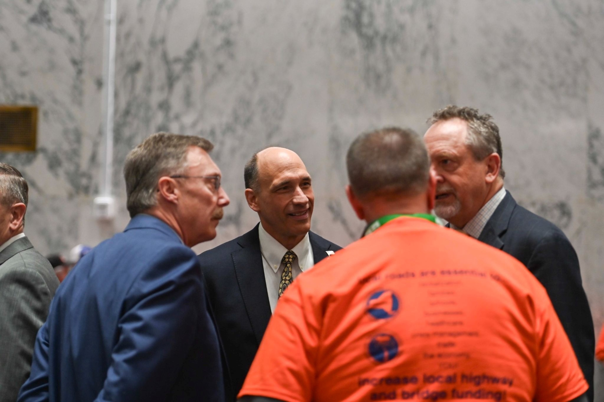 Photo as described in caption