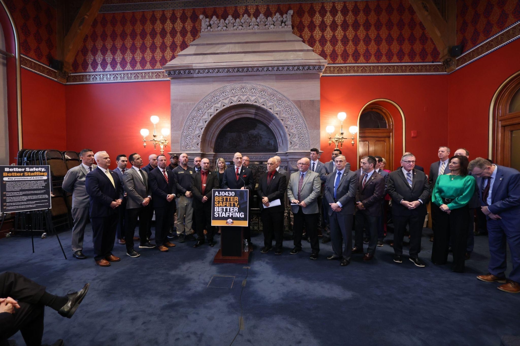 Photo as described in caption