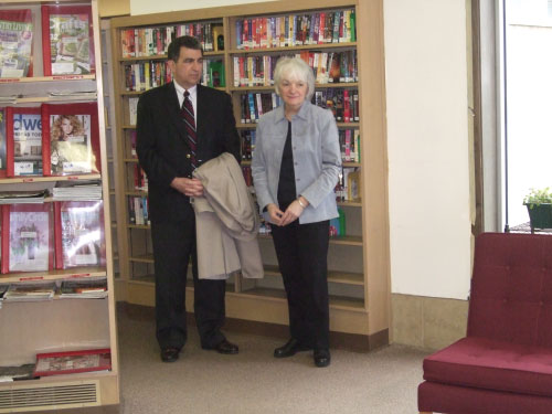 2010_0416libraryandenergy0002