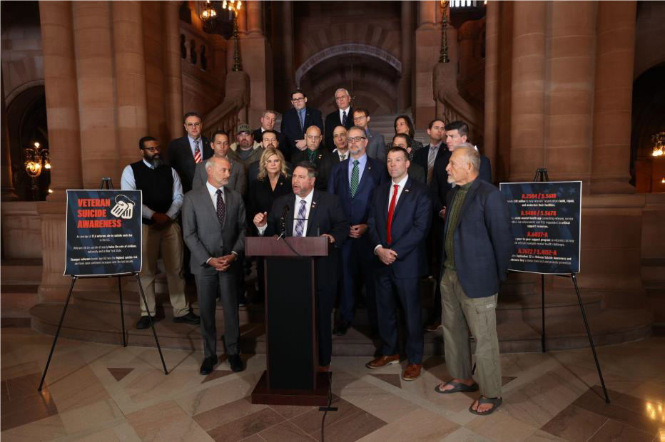 Photo as described in caption