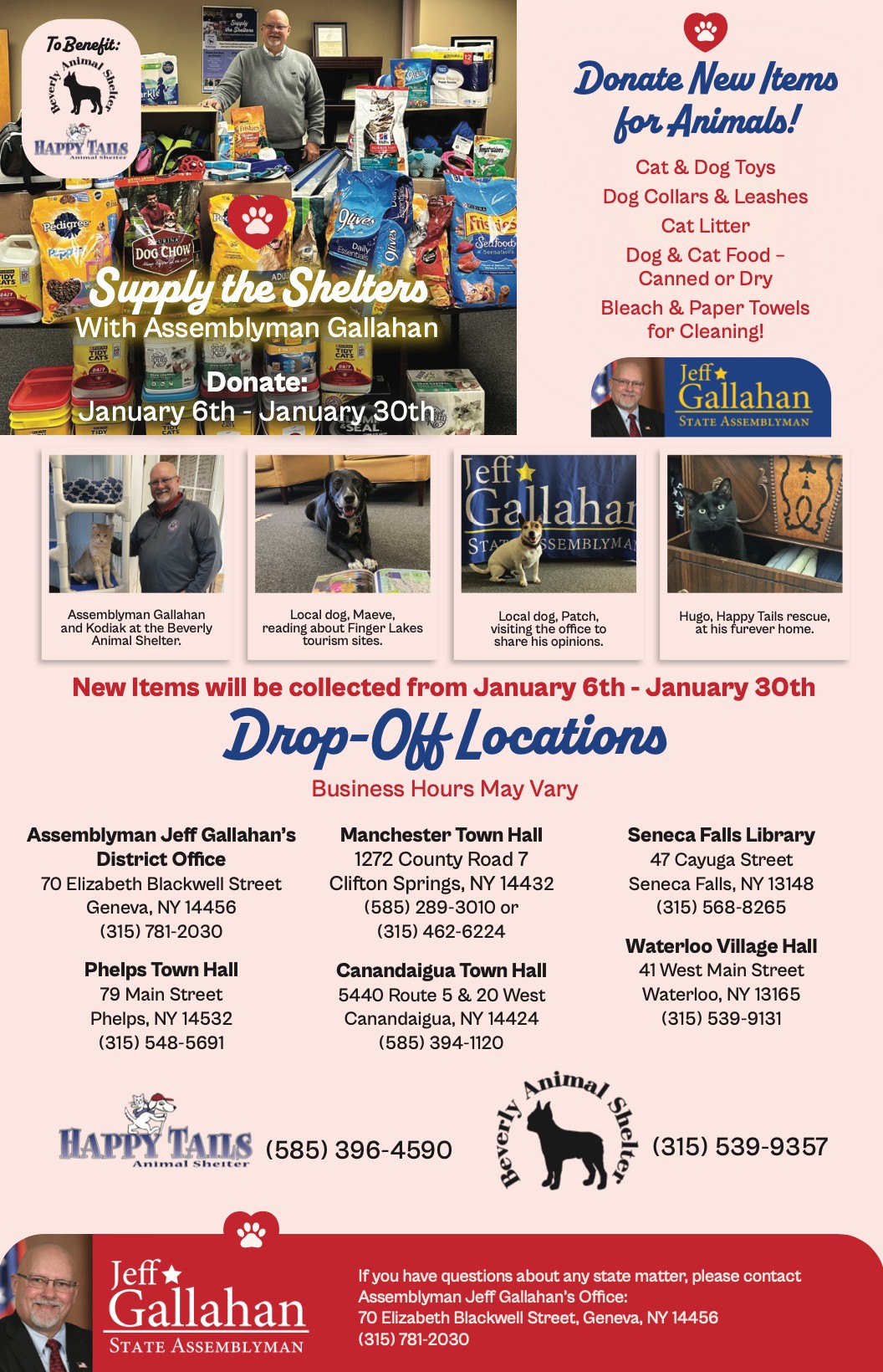 Photo as described in caption