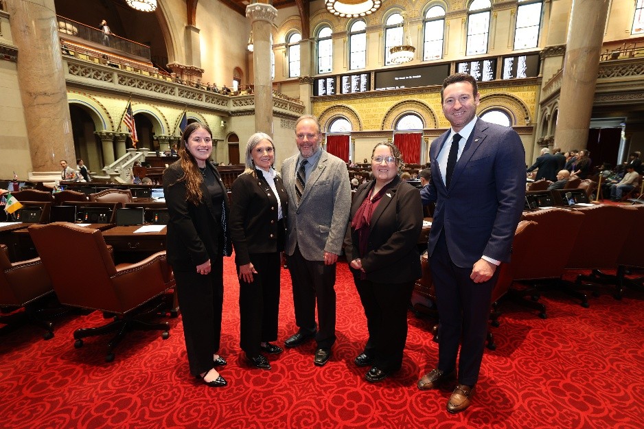 Photo as described in caption