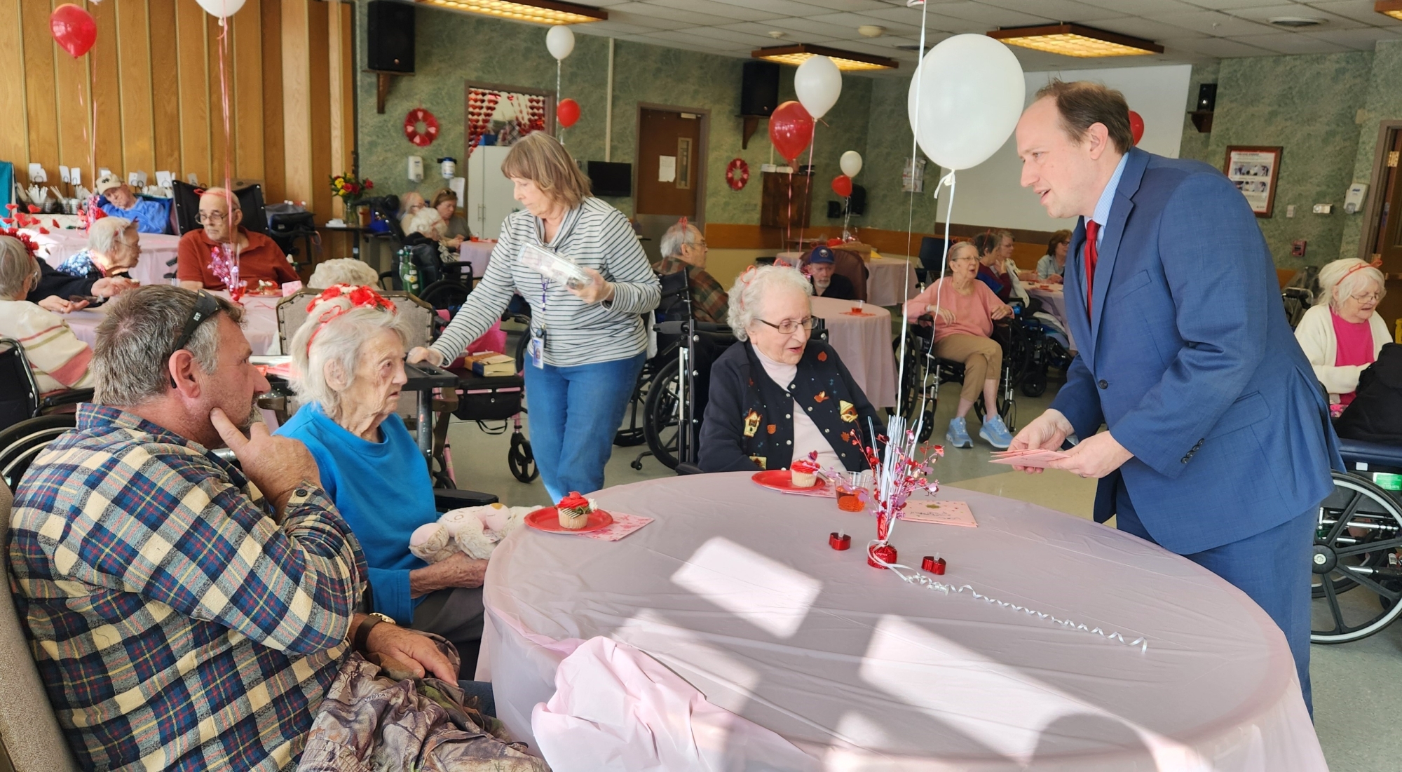 Photo as described in caption