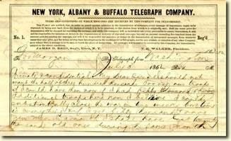Photo as described in caption