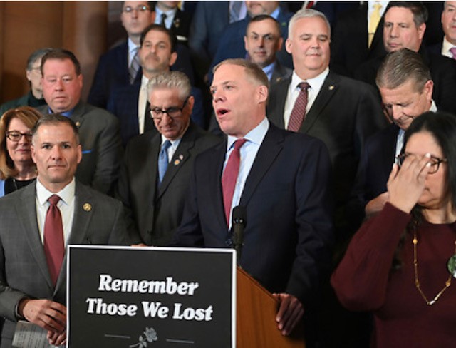 Photo as described in caption