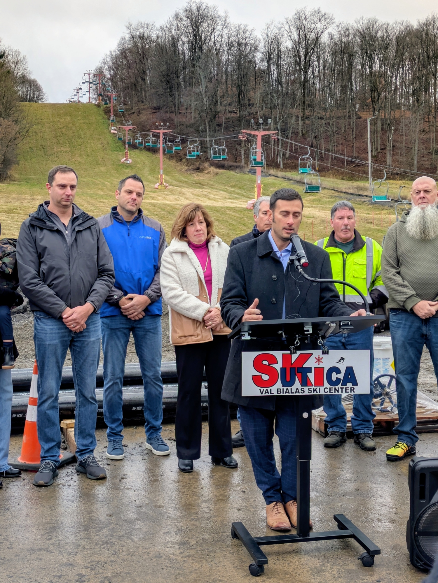 Photo as described in caption