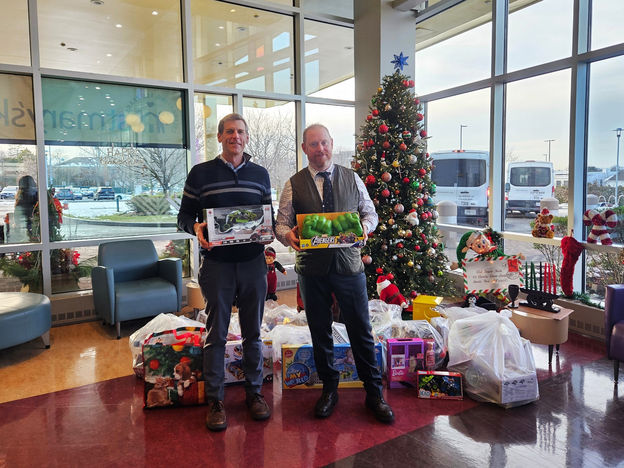 Photo as described in caption