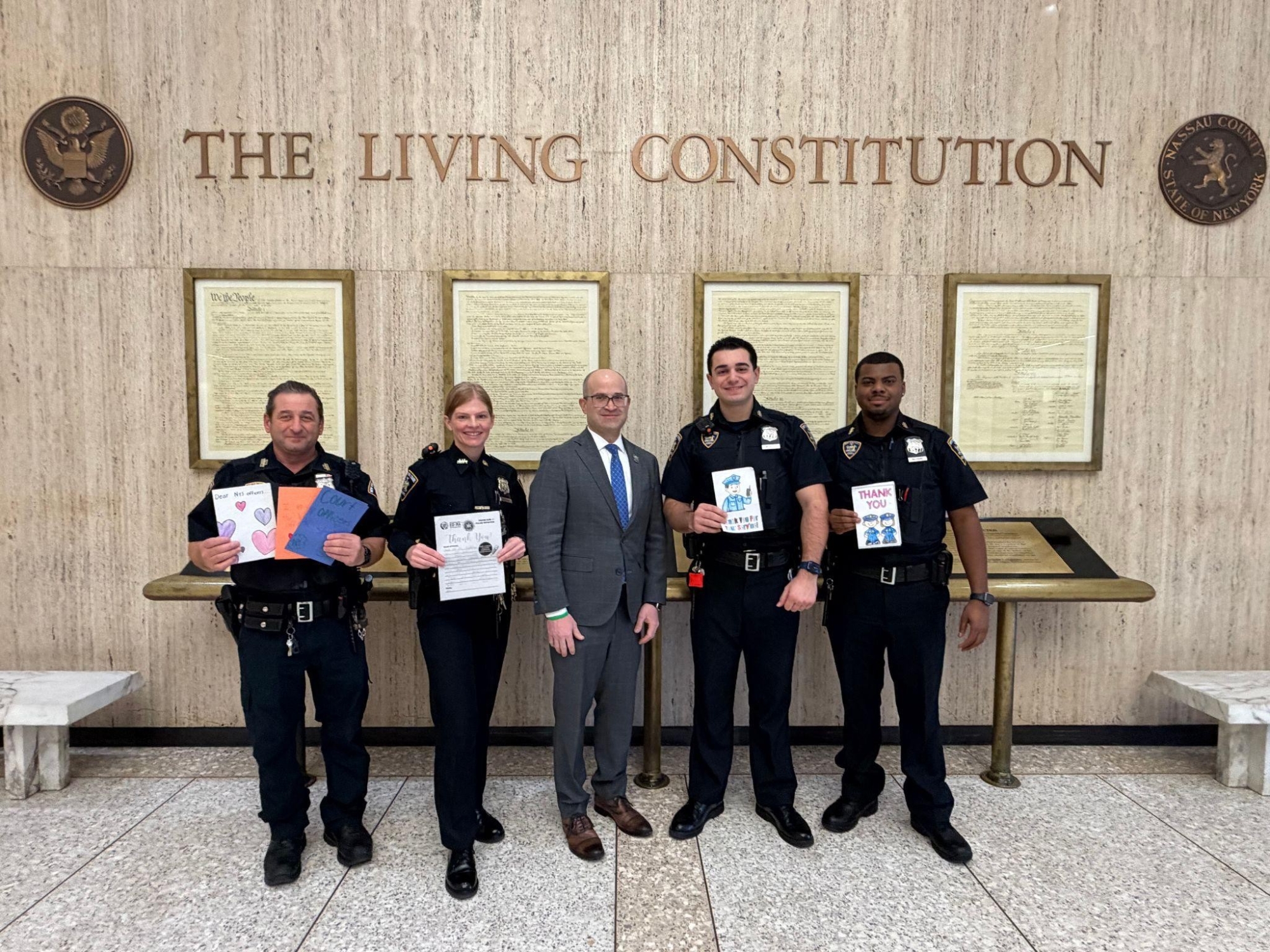 Photo as described in caption