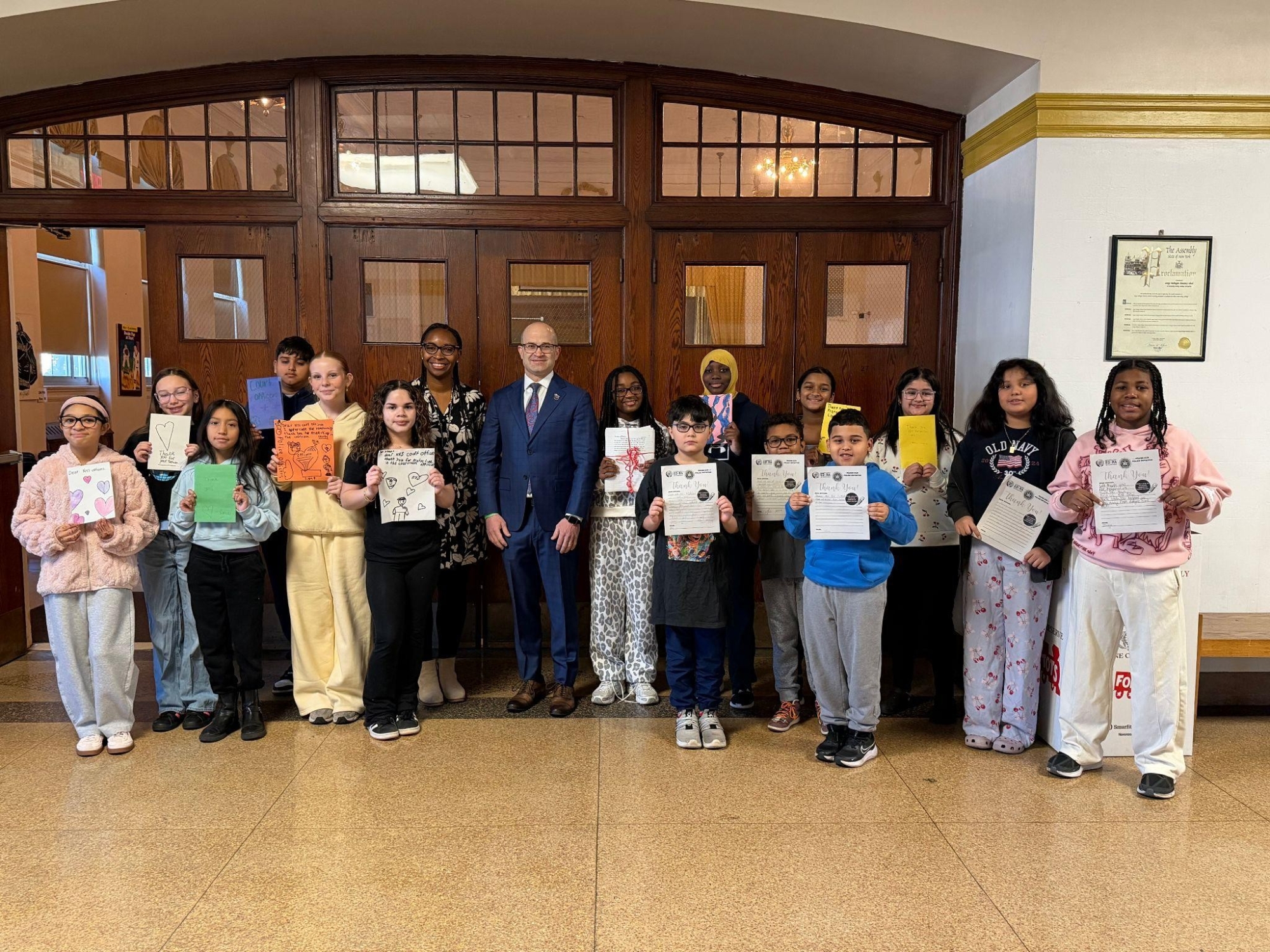 Photo as described in caption