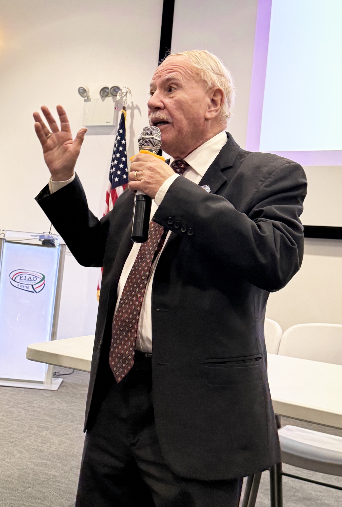 Photo as described in caption