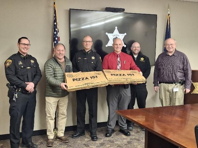 Photo as described in caption