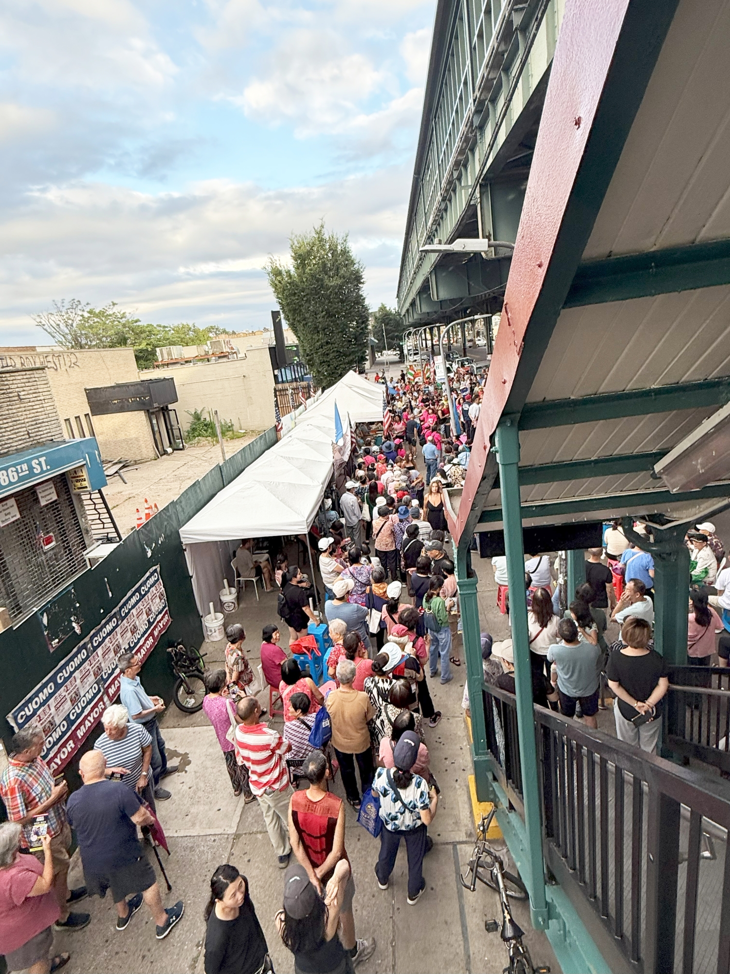 Photo as described in caption