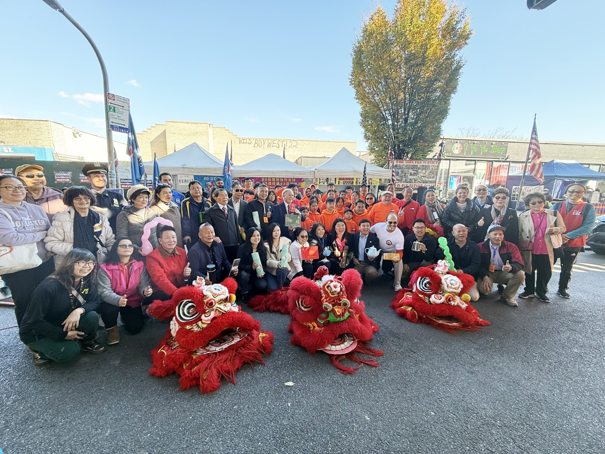 Photo as described in caption