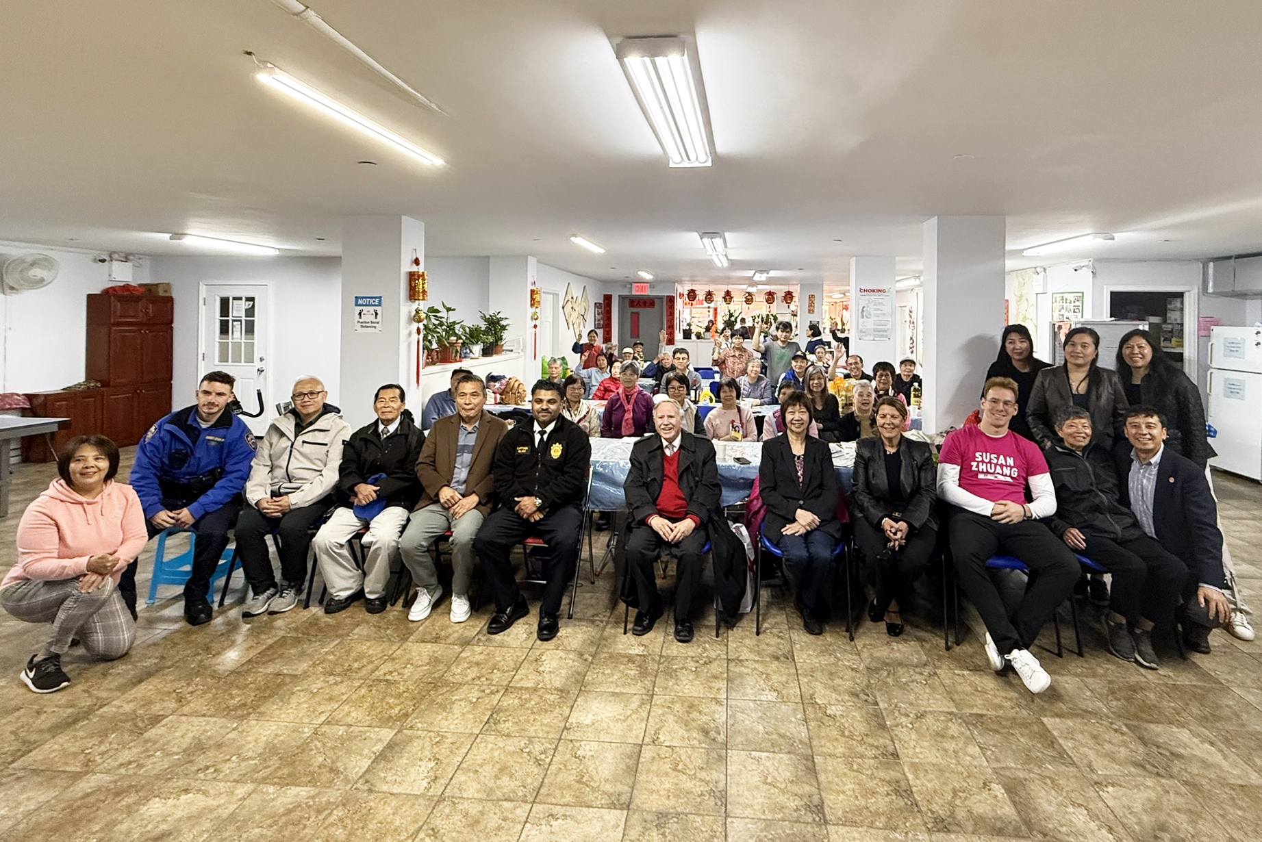 Photo as described in caption