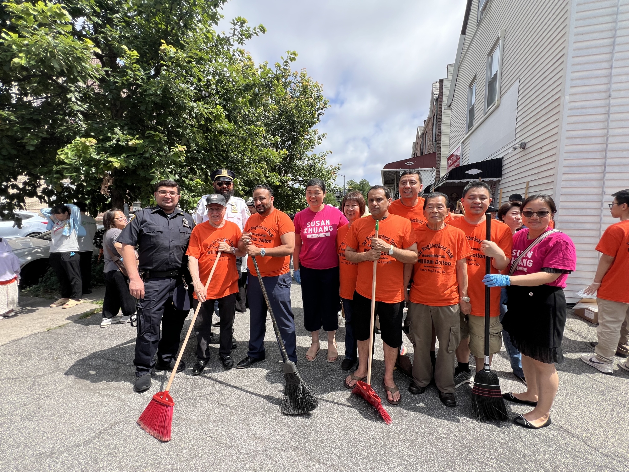 Photo as described in caption