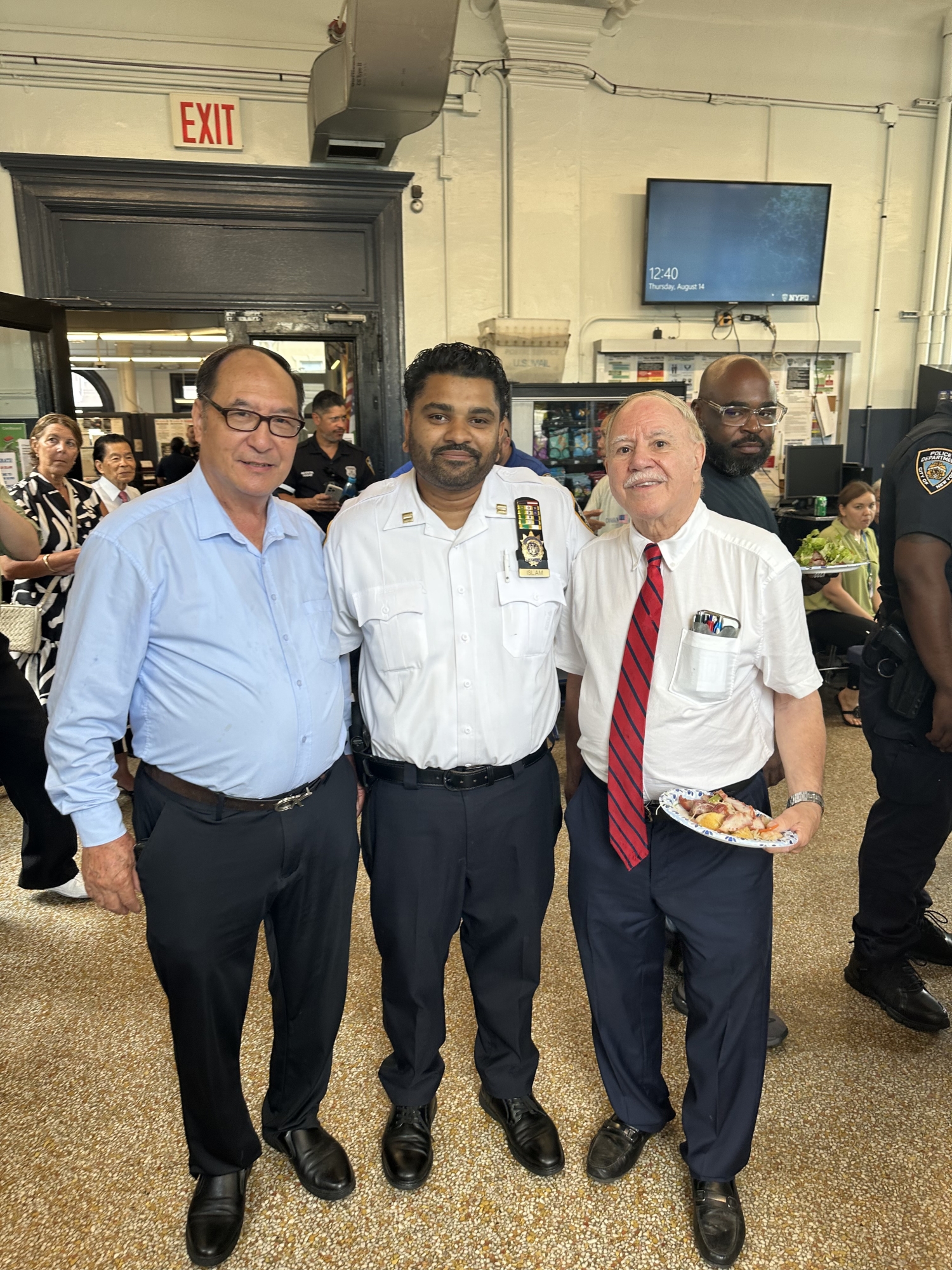 Photo as described in caption