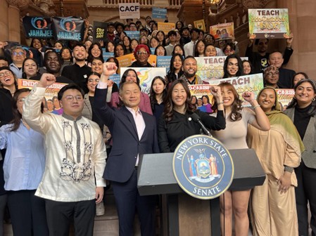 Photo as described in caption