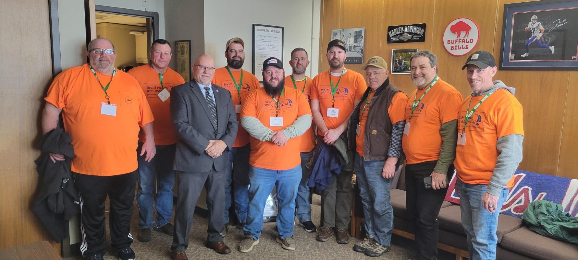 Photo as described in caption