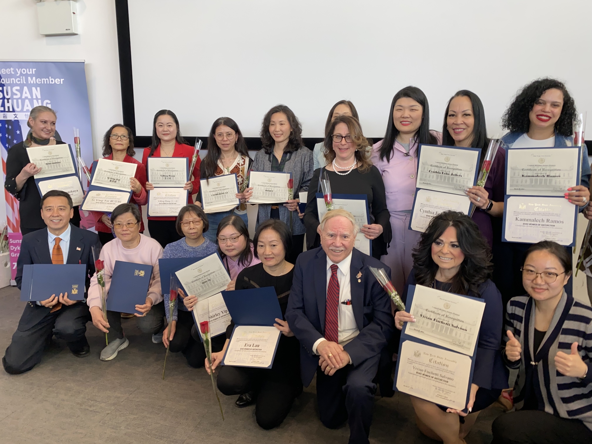 Photo as described in caption