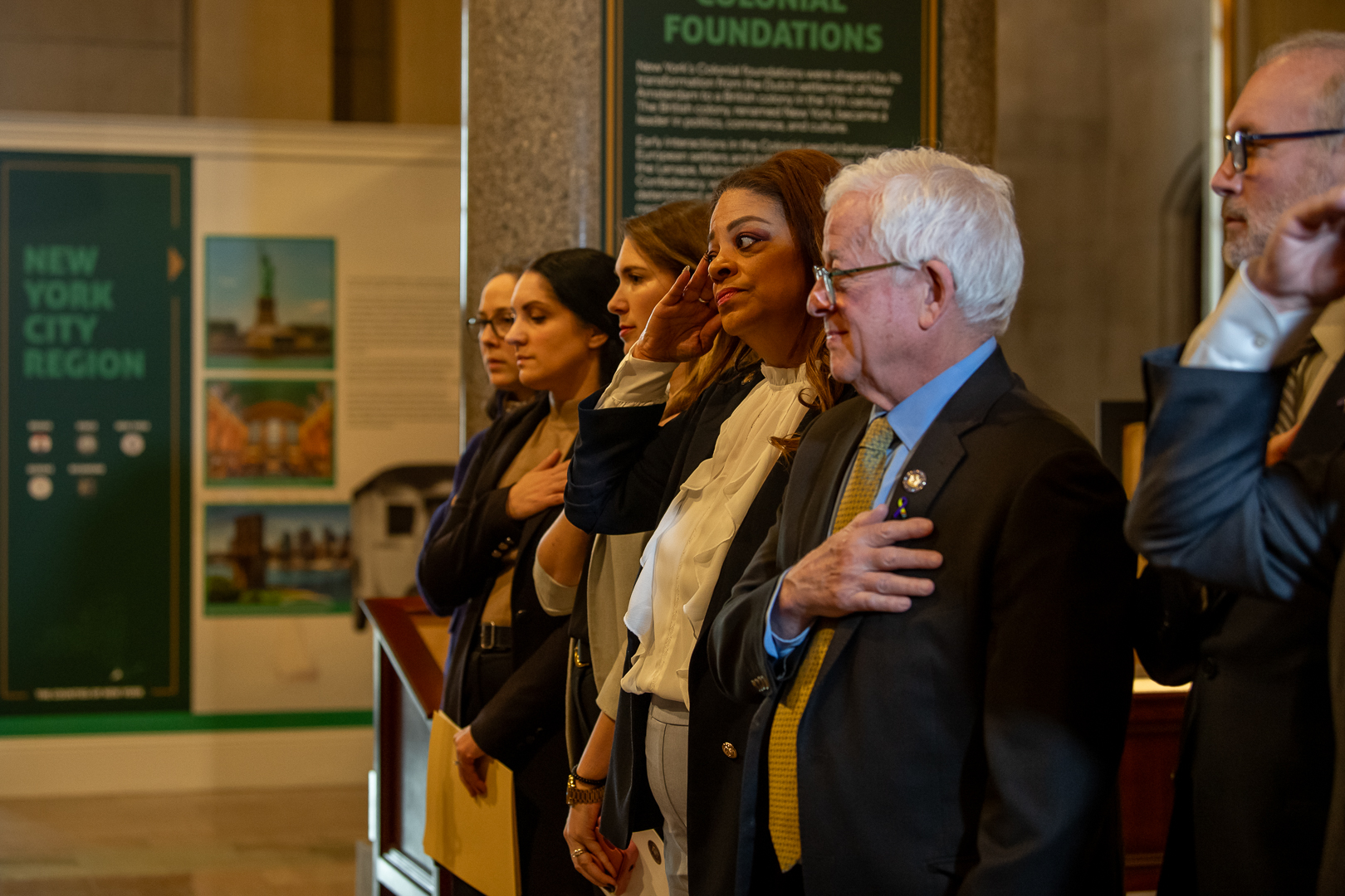 Photo as described in caption