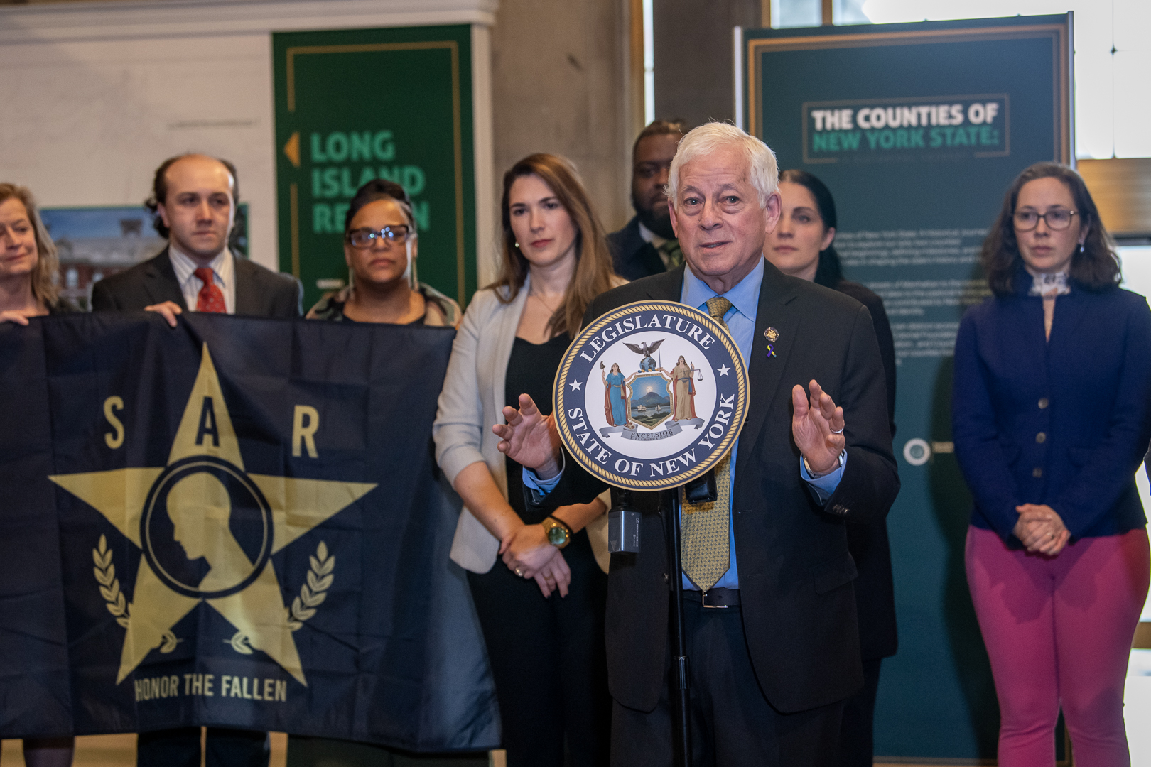 Photo as described in caption