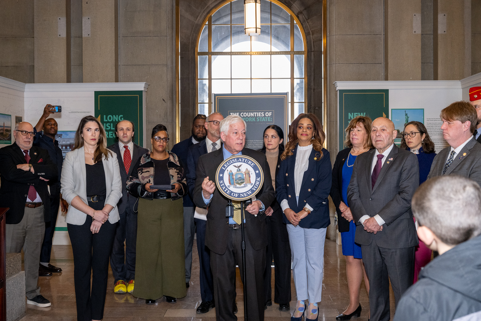 Photo as described in caption