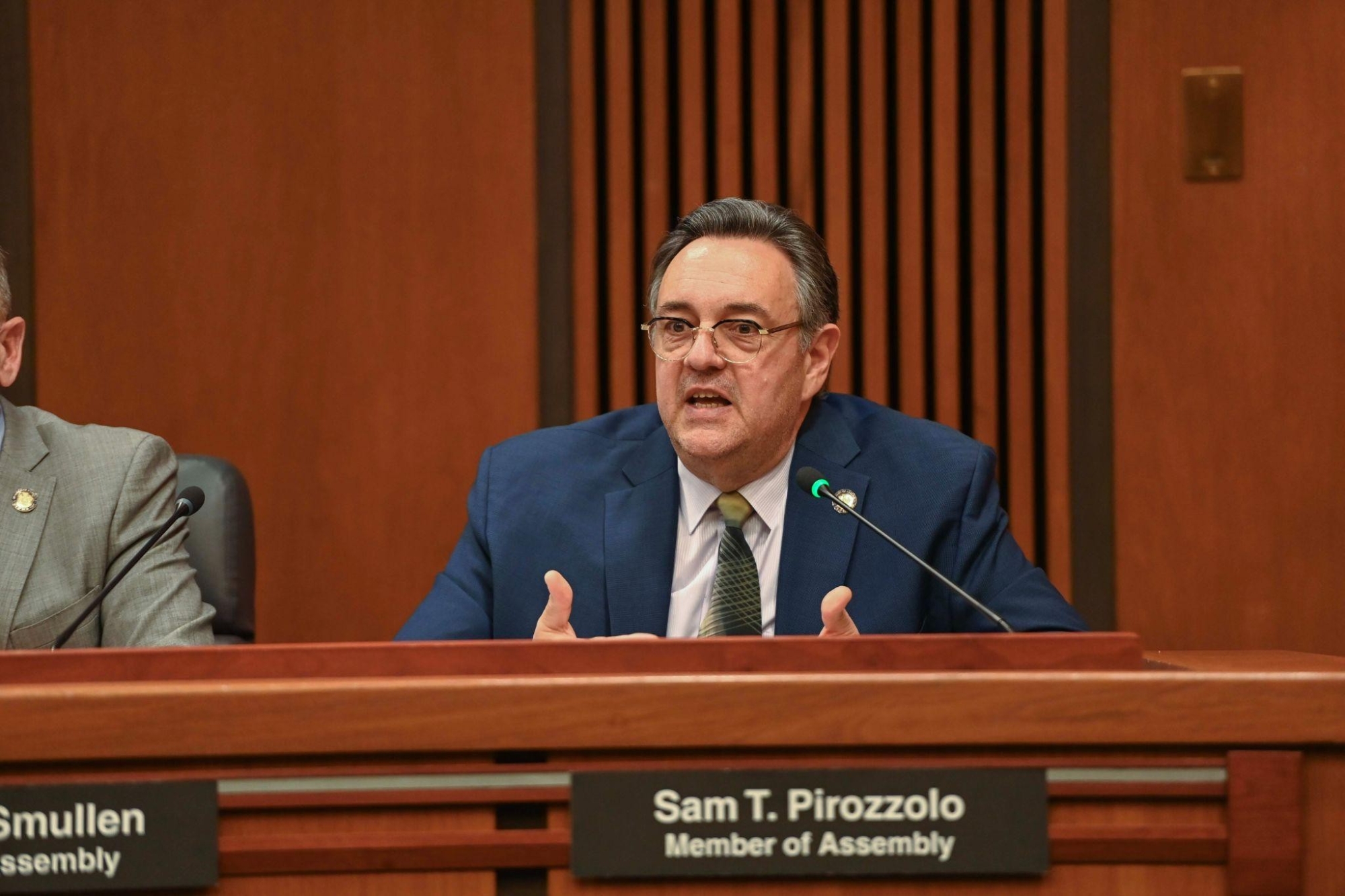 Photo as described in caption