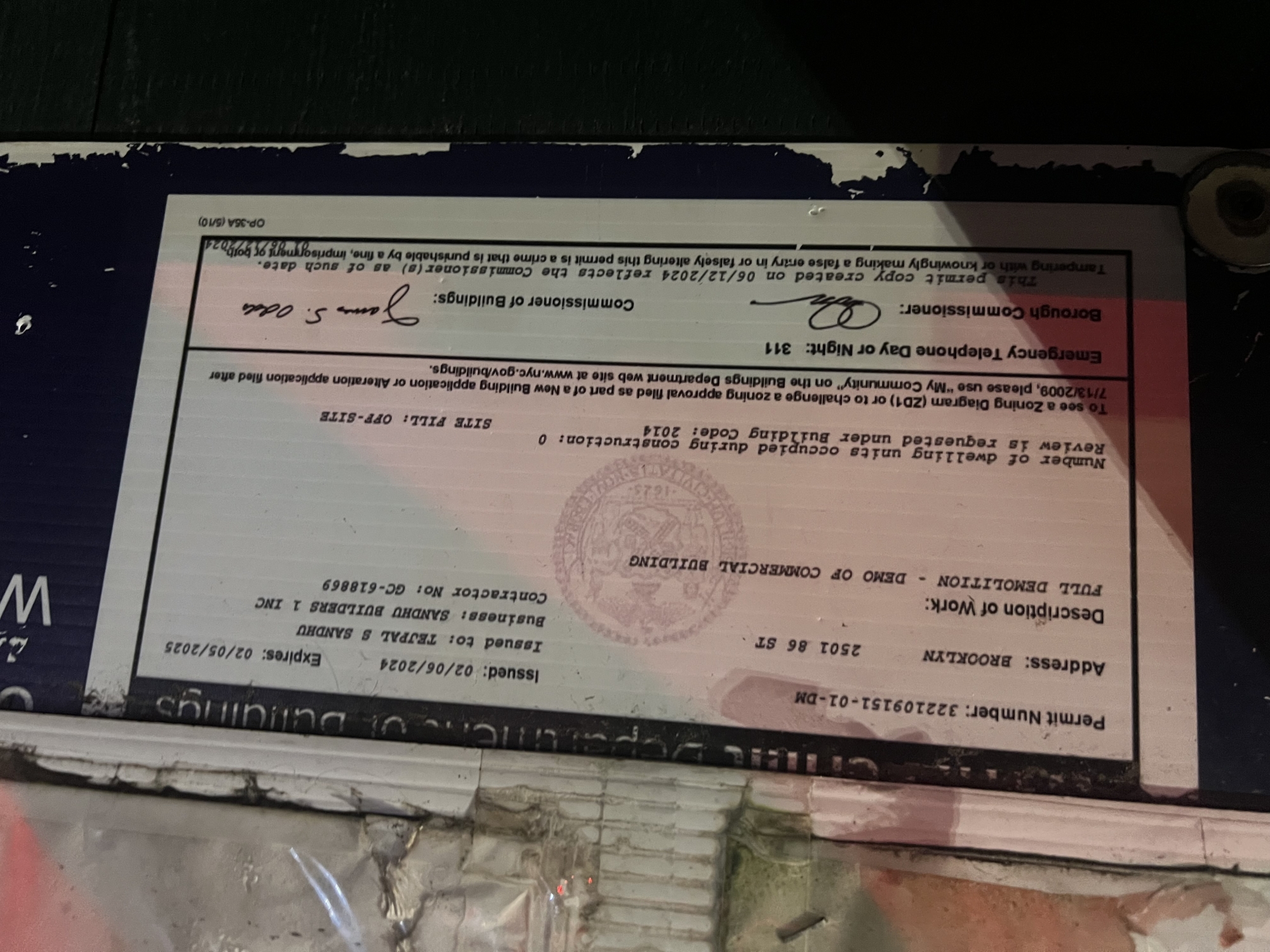 Photo as described in caption