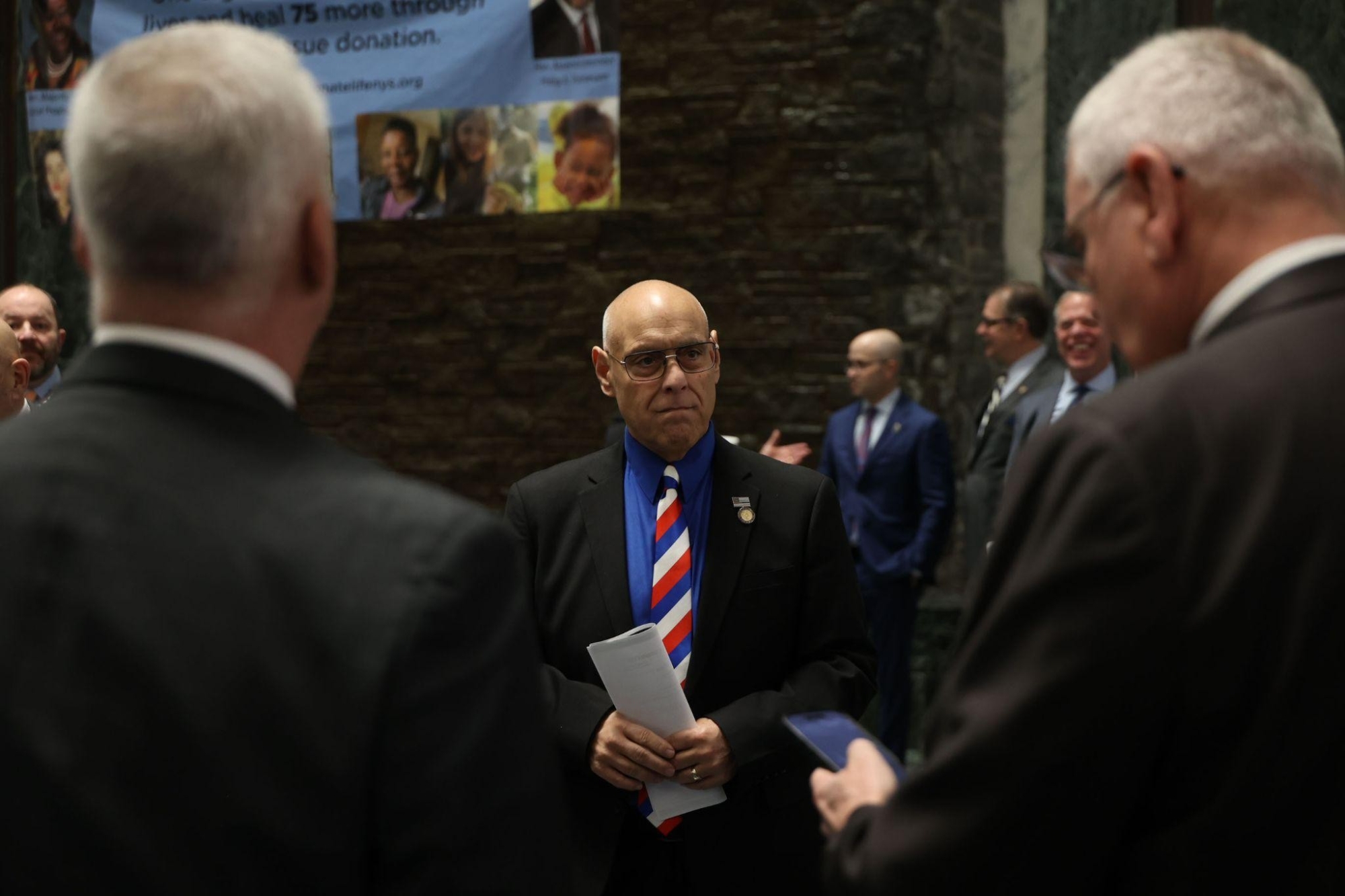 Photo as described in caption